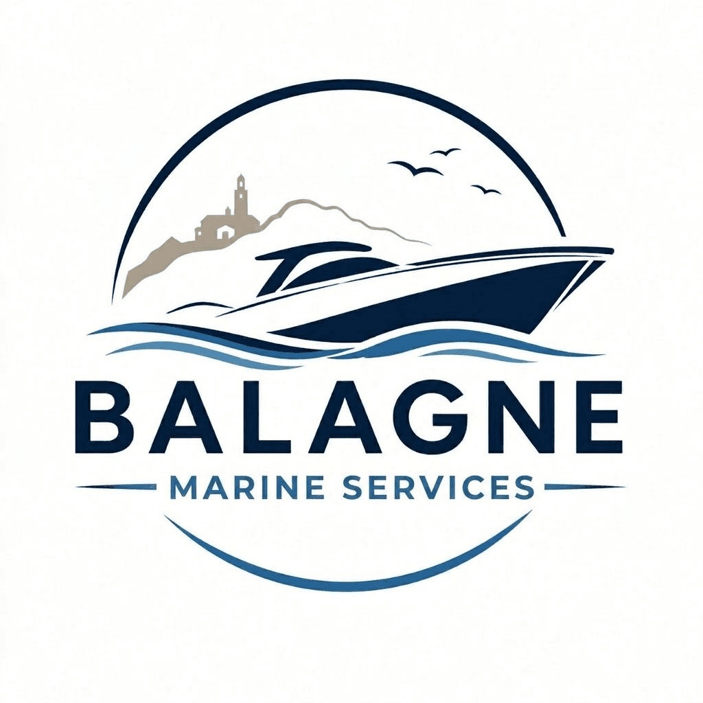 Balagne Marine Services — mécanique nautique à Calvi et en Balagne